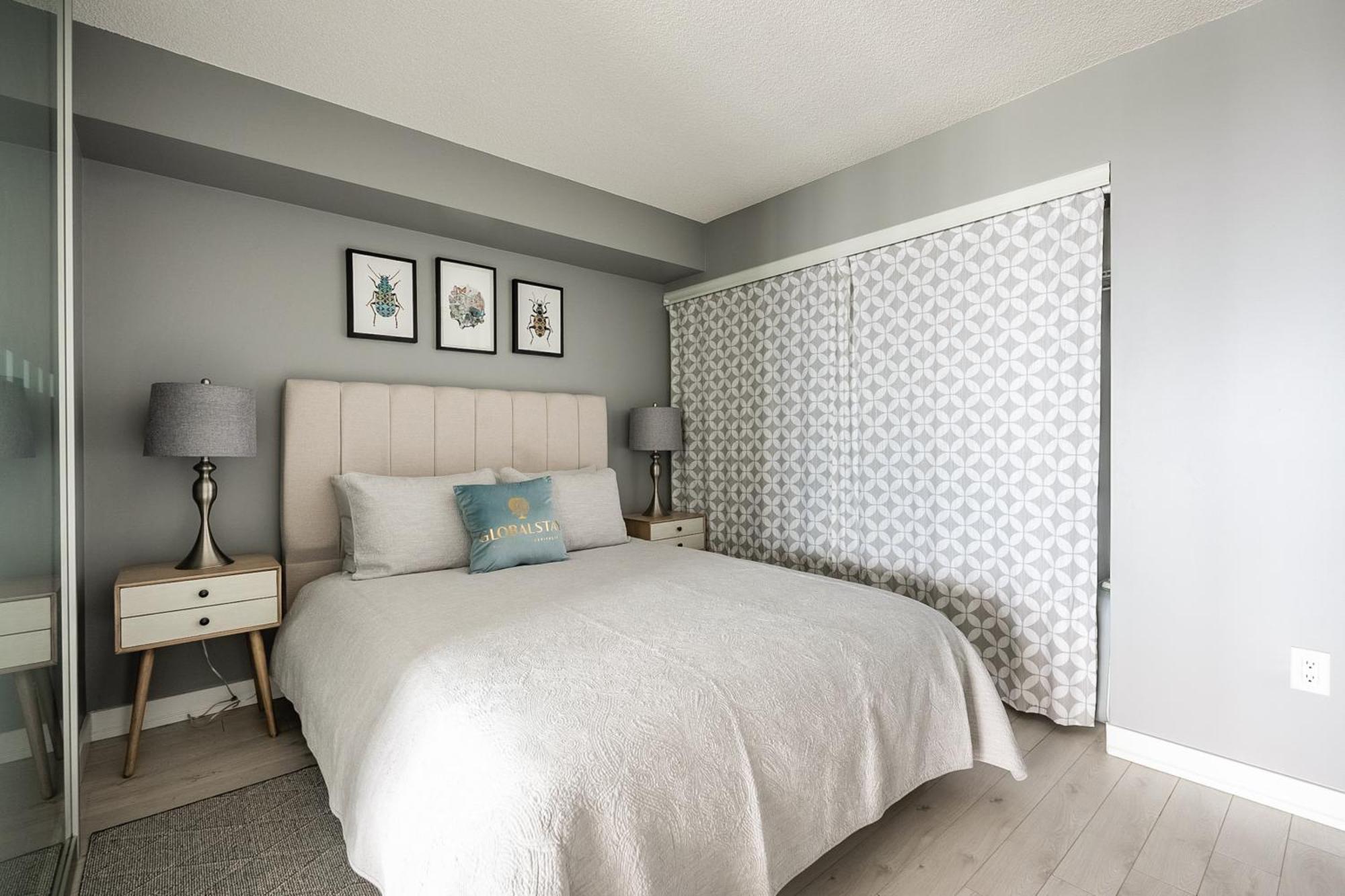 Globalstay Elegant Downtown Apartments Τορόντο Εξωτερικό φωτογραφία